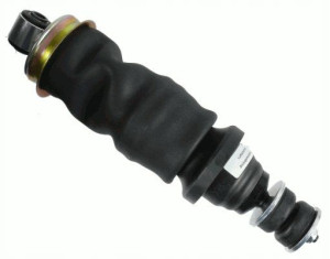Sachs Amortyzator 105855
