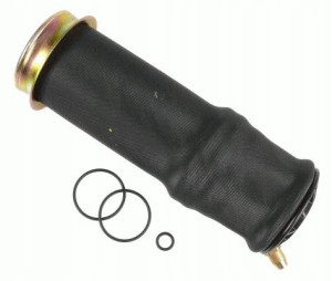 Sachs Amortyzator 310619