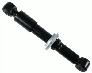 Sachs Amortyzator Tył 312694