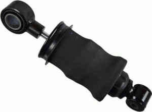 Sachs Amortyzator 315145