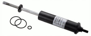 Sachs Amortyzator 290203
