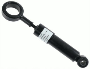 Sachs Amortyzator 131676