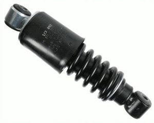 Sachs Amortyzator 123890