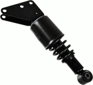 Sachs Amortyzator Ciezarowka 316703