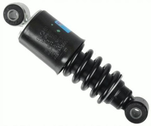 Sachs Tylny 112321