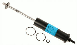 Sachs Amortyzator 105871