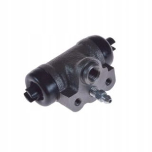 Blue Print Cylinderek Ham. Adc44425