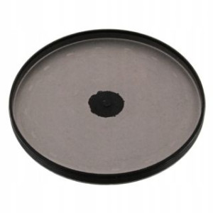 Febi Uszczelniacz 47166