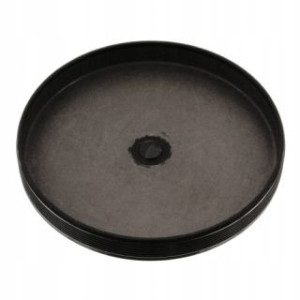 Febi Uszczelniacz 47167