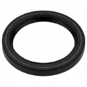 Febi Uszczelniacz 15263