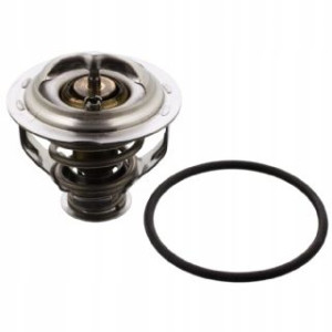 Febi Termostat 104765