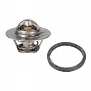Febi Termostat Mitsubishi Carisma Space Star 1.9