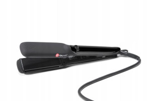 Ug94e Upgrade Prostownica Szeroka