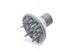 Ug85 Upgrade Dyfuzor Uniwersalny