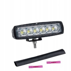 Febi Ciezarowka Fe104001