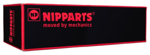 Nipparts Łącznik Stabilizatora J4961016