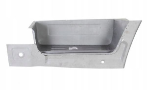 Blic Kabiny Pr 6505-06-2515056p