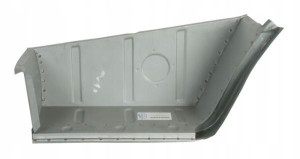 Blic Kabiny Z Przód Pr 6505-06-3545040p