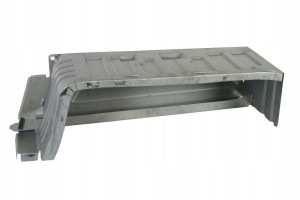 Blic Kabiny Przód Pr 6505-06-2509056p