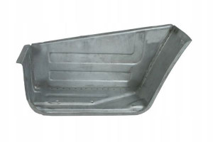 Blic Kabiny 6505-06-3542056p