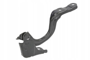 Blic Zawias Pokrywy Silnika 6802-00-3172452p
