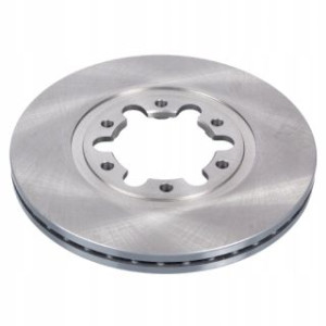 Febi Tarcza Ham. 44106