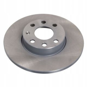 Febi Tarcza Ham. 17209