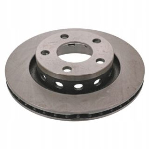 Febi Tarcza Ham. 43869