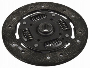 Sachs Tarcza Sprz. 1878634074