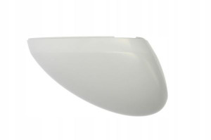 Blic Lusterka Zewn 6103-21-039352p