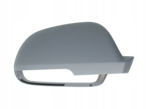 Blic Lusterka Zewn Pr 6103-43-006352p
