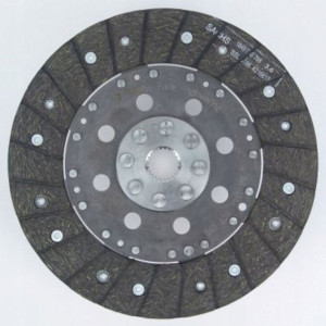 Sachs Tarcza Sprzęgła Śr. 881864001098