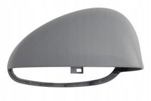 Blic Lusterka Zewn Pr 6103-01-1322855p