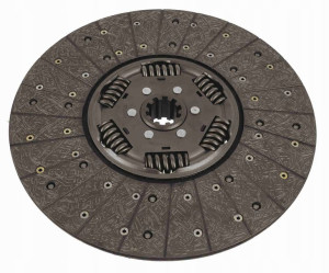Sachs Tarcza Sprzęgła 1878634213