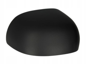 Blic Lusterka Zewn Pr 6103-01-1322914p
