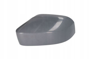 Blic Lusterka Zewn Le 6103-01-0104291p