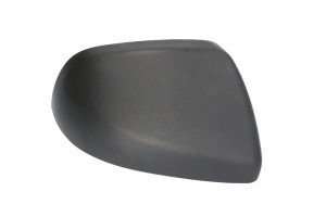 Blic Lusterka Zewn Pr 6103-01-0203892p