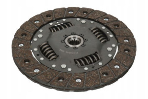Sachs Tarcza Sprzęgła -l 1878003657:n