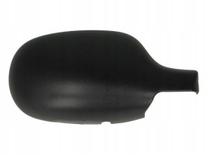 Blic Lusterka Zewn Pr 6103-01-1321218p