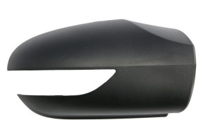 Blic Lusterka Zewn Pr 6103-01-1392557p