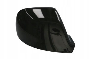 Blic Lusterka Pr 6103-01-0104092p