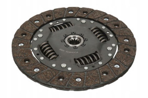 Sachs Tarcza Sprzęgła 1878080037:n