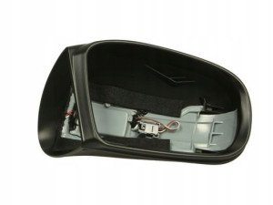 Blic Lusterka Zewn Pr 6103-01-1322794p