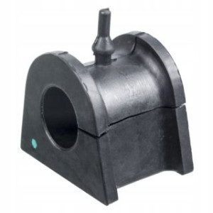 Blue Print Guma Stabilizatora Adc48053