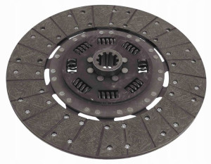 Sachs Tarcza Sprzęgła 1878634244