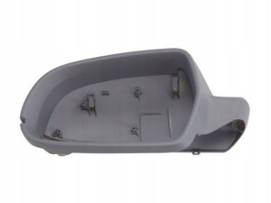 Blic Lusterka Zewn Le 6103-25-048351p
