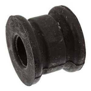Febi Tuleja Fe08746