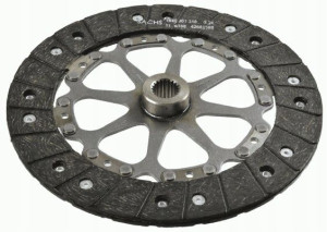 Sachs Tarcza Sprzęgła 1864506031