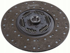 Sachs Tarcza Sprzęgła 1878003269:n