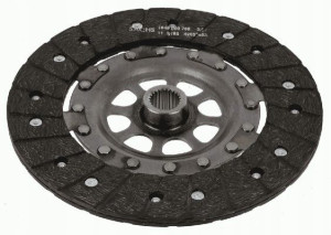 Sachs Tarcza Sprzęgła 1864528441